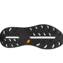 Scarpe uomo Kinabalu Ultra