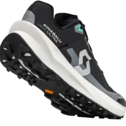 Scarpe uomo Kinabalu Ultra