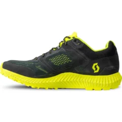 Scarpe uomo Kinabalu Ultra RC