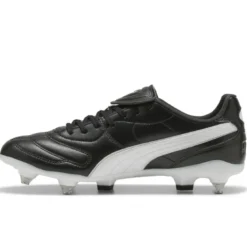 Scarpe uomo King Liga MXSG