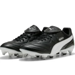 Scarpe uomo King Liga MXSG