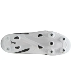 Scarpe uomo King Liga MXSG
