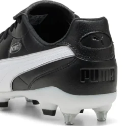 Scarpe uomo King Liga MXSG