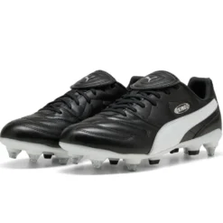 Scarpe uomo King Liga MXSG