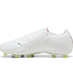 Scarpe uomo King 20 Match FG/AG