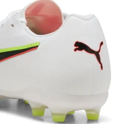 Scarpe uomo King 20 Match FG/AG