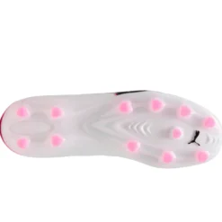 Scarpe uomo King 20 Match FG/AG
