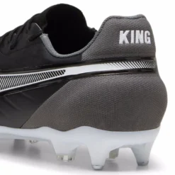 Scarpe uomo King Match MXSG