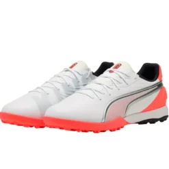 Scarpe uomo King Match TT