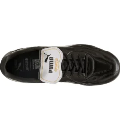 Scarpe uomo King Top FG/AG