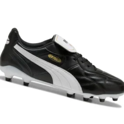 Scarpe uomo King Top FG/AG