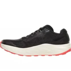 Scarpe uomo Kjerag 02