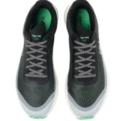 Scarpe uomo Kjerag