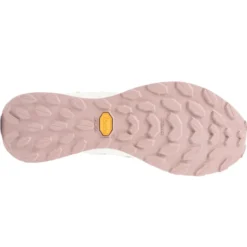 Scarpe uomo Kjerag