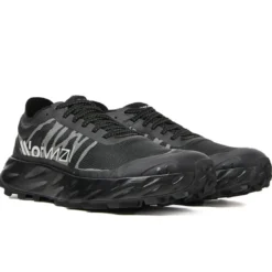 Scarpe uomo Kjerag Brut