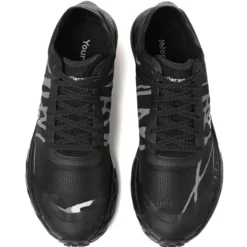 Scarpe uomo Kjerag Brut