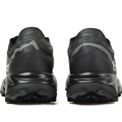 Scarpe uomo Kjerag Brut