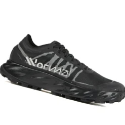 Scarpe uomo Kjerag Brut