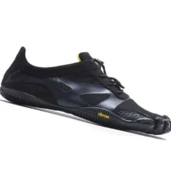 Scarpe uomo KSO EVO