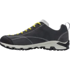 Scarpe uomo Le Florians