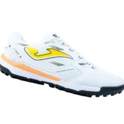 Scarpe uomo Liga TF