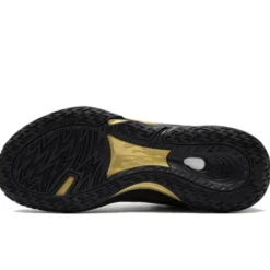Scarpe uomo Light Up 1 Glory