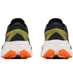 Scarpe uomo Mafate X