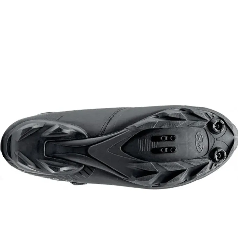 Scarpe uomo Magma XC Core