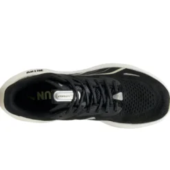 Scarpe uomo Magnify Nitro 3