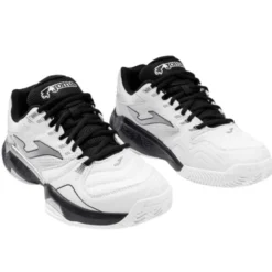 Scarpe uomo Master 1000 Clay