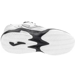 Scarpe uomo Master 1000 Clay