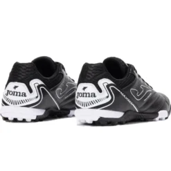 Scarpe uomo Maxima TF