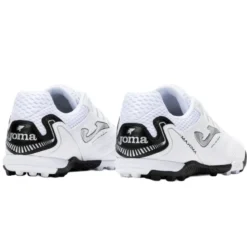Scarpe uomo Maxima TF