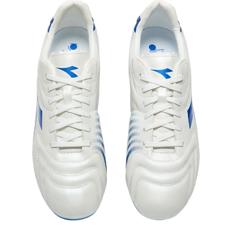 Scarpe uomo Maximus Academy FG