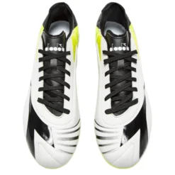 Scarpe uomo Maximus Icon LT SLP12