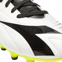 Scarpe uomo Maximus Icon LT SLP12
