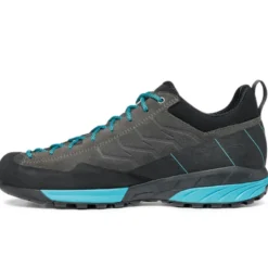 Scarpe uomo Mescalito GTX