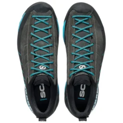 Scarpe uomo Mescalito GTX