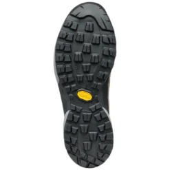 Scarpe uomo Mescalito GTX