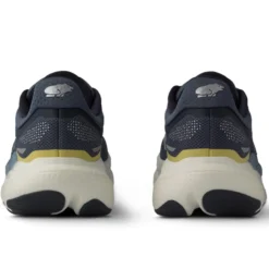 Scarpe uomo Mestari Run 2.0
