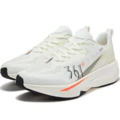 Scarpe uomo Miro Agile
