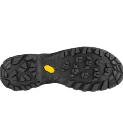 Scarpe uomo Miura GTX
