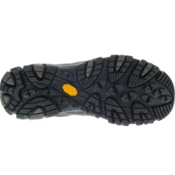 Scarpe uomo Moab 3 GTX