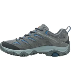 Scarpe uomo Moab 3 GTX