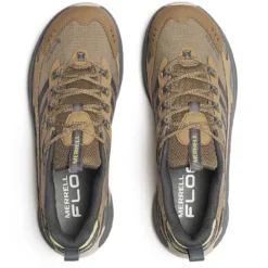 Scarpe uomo Moab Speed 2 GTX