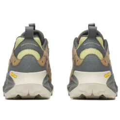Scarpe uomo Moab Speed 2 GTX