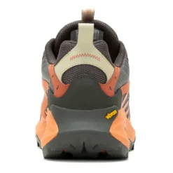 Scarpe uomo Moab Speed 2 GTX