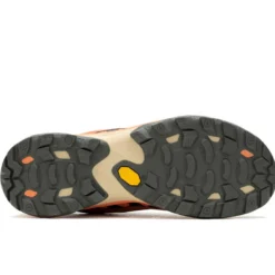 Scarpe uomo Moab Speed 2 GTX
