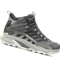 Scarpe uomo Moab Speed 2 Mid GTX