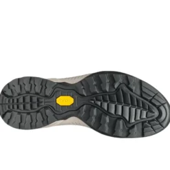 Scarpe uomo Mojito GTX
